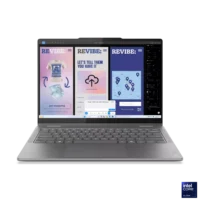 LENOVO Yoga 7 2-in-1 14ILL10 83JQ0003MX