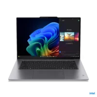 LENOVO ThinkPad X9-15 G1 21Q6001DMH