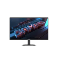 GIGABYTE G25F2 EK G25F2 EK