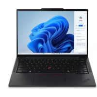 LENOVO ThinkPad T14s 21LS001UMX