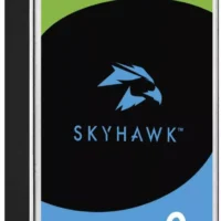 SEAGATE ST6000VX009 SkyHawk ST6000VX009