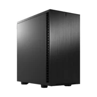 Fractal Design Define 7 Mini FD-C-DEF7M-01