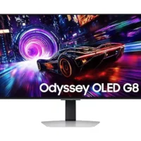 SAMSUNG LS32FG810SUXEN LS32FG810SUXEN