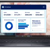 DELL Pro 14 Premium 1017634404/1