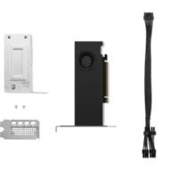LENOVO RTX 2000 Ada 4X61P69962