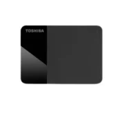 TOSHIBA Canvio Ready HDTP340EK3CA HDTP340EK3CA