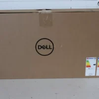 DELL Touch Monitor P2424HT 210-BHSKSO