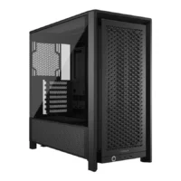 CORSAIR PC Case Frame 4000D Modular CC-9011290-WW