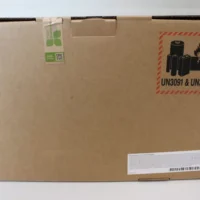 LENOVO ThinkPad T14 21MC001RMXSO