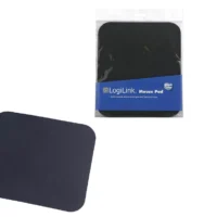 LOGILINK Mousepad ID0096