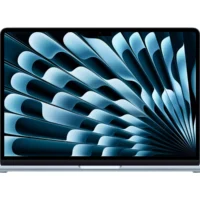 APPLE MC6V4KS/A