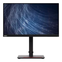 LENOVO ThinkVision T24m-29 63A5GAT6EU