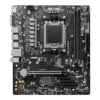MSI PRO A620M-E PRO A620M-E
