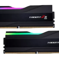 G.SKILL Trident Z5 RGB F5-6000J3636F16GX2-TZ5RK