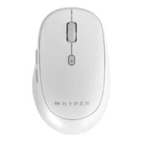 Hyper Next Bluetooth Mouse HS2100GL