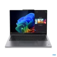 LENOVO ThinkPad X9-14 G1 21QA002KMH