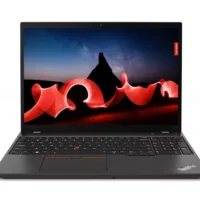 LENOVO ThinkPad T16 21K7002TMX