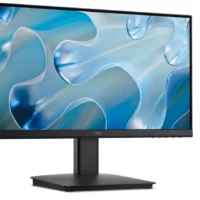 DELL SE2225HM 210-BQZS