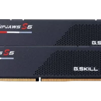 G.SKILL Ripjaws S5 F5-5200J3636C16GX2-RS5K