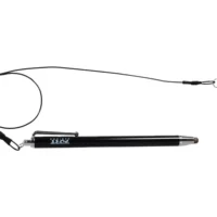PORT CONNECT Universal Stylus 40 cm with cable 140228