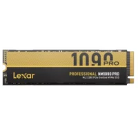 LEXAR SSD NM1090 Pro LNM109P001T-RNNNG