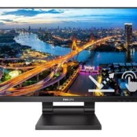 PHILIPS 222B1TC/00 222B1TC/00