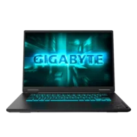 GIGABYTE GAMING A16 CMHH2EE893SH CMH-H2EE893SH