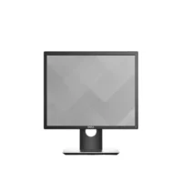 DELL Professional P1917S 210-AJBG