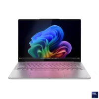 LENOVO Yoga Slim 7 14ILL10 83JX000RNT