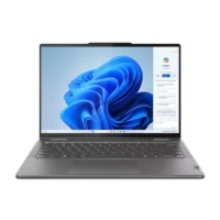 LENOVO Yoga 7 2-in-1 14IML9 83DJ00GJLT