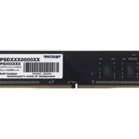 PATRIOT MEMORY PSD48G32002