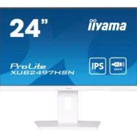 IIYAMA XUB2497HSN-W1