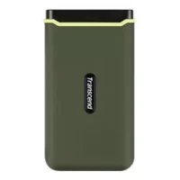 TRANSCEND TS2TESD380C