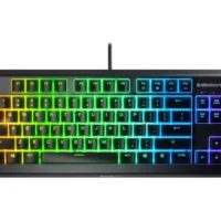 STEELSERIES 64831