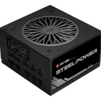 CHIEFTEC BDK-650FC