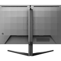 MMD-MONITORS & DISPLAYS 27M2N5500/00