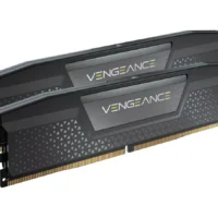 CORSAIR CMK64GX5M2B6000C30