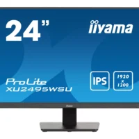 IIYAMA XU2495WSU-B7
