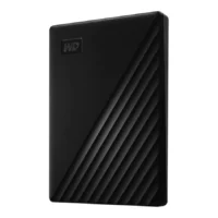 WESTERN DIGITAL WDBYVG0020BBK-WESN