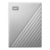 WESTERN DIGITAL WDBC3C0020BSL-WESN