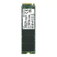 TRANSCEND M.2 2280 (double-sided) TS1TMTE110Q