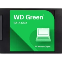 SANDISK 2.5" WDS480G3G0A-00BJG0