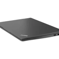 LENOVO 21MA002PMH