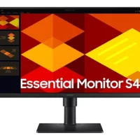 SAMSUNG LS24D402GAUXEN