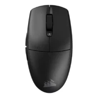 CORSAIR CH-931F000-WW