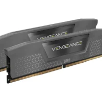 CORSAIR CMK32GX5M2E6000Z36