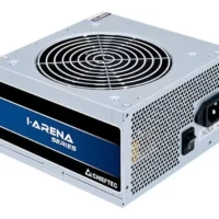CHIEFTEC GPB-450S