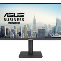 ASUS 90LM06H0-B01370