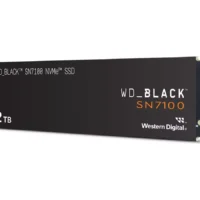 SANDISK M.2 2280 WDS200T4X0E-00CJA0