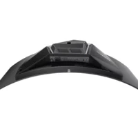 AOC INTERNATIONAL AG456UCZD